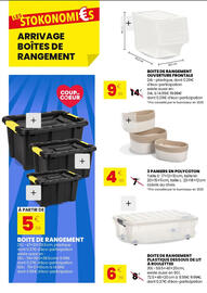 Catalogue Stokomani page 6