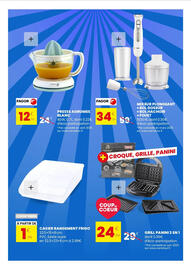 Catalogue Stokomani page 7