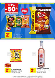 Catalogue Stokomani page 9