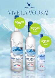 Sense of Taste catalogue Page 3
