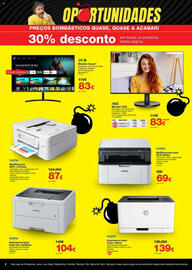 Folheto Staples semana 31 Página 2