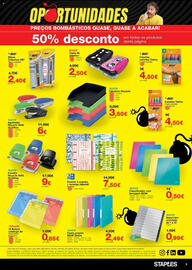 Folheto Staples semana 31 Página 5