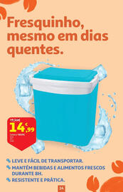 Folheto Auchan Página 14