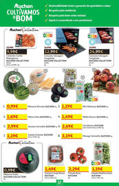 Folheto Auchan Página 17