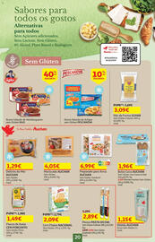 Folheto Auchan Página 20