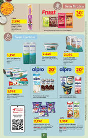 Folheto Auchan Página 21