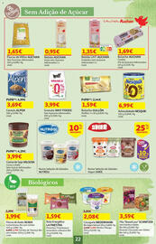 Folheto Auchan Página 22