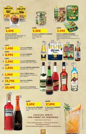Folheto Auchan Página 25