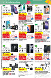 Folheto Auchan Página 27