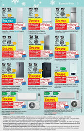 Folheto Auchan Página 30