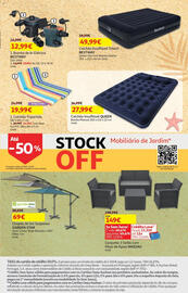 Folheto Auchan Página 9