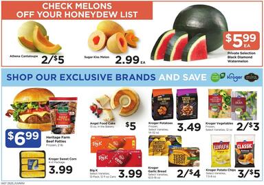 Food 4 Less Weekly Ad week 30 Page 7