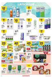 Folheto Continente Bom dia semana 30 Página 18