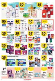 Folheto Continente Bom dia semana 30 Página 26