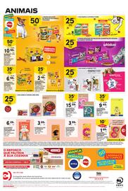 Folheto Continente Bom dia semana 30 Página 28