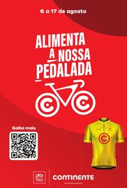 Folheto Continente Bom dia semana 30 Página 3