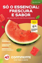 Folheto Continente Bom dia semana 30 Página 6