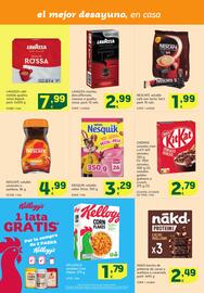 Folleto HiperDino Página 20
