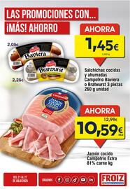 Folleto FROIZ semana 30 Página 3