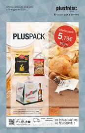 Folleto Plusfresc Página 17