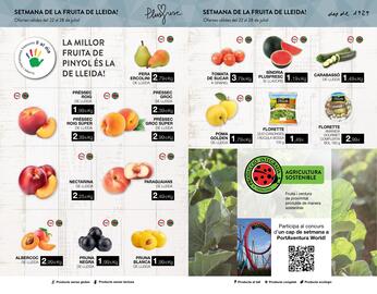 Folleto Plusfresc Página 2