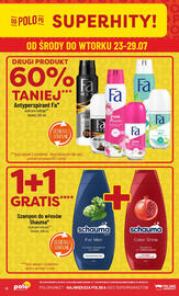 Polomarket gazetka tydzień 30 Strona 12