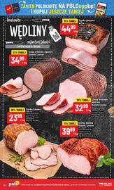 Polomarket gazetka tydzień 30 Strona 24