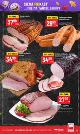 Polomarket gazetka tydzień 30 Strona 25