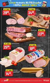 Polomarket gazetka tydzień 30 Strona 26