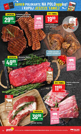 Polomarket gazetka tydzień 30 Strona 30