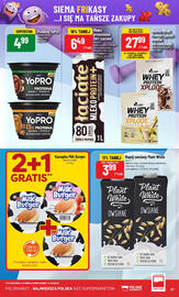 Polomarket gazetka tydzień 30 Strona 37