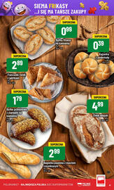 Polomarket gazetka tydzień 30 Strona 41