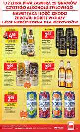 Polomarket gazetka tydzień 30 Strona 53