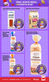 Polomarket gazetka tydzień 30 Strona 17