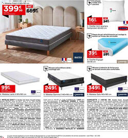 Catalogue BUT page 10
