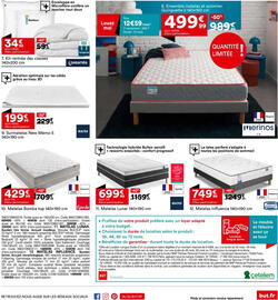 Catalogue BUT page 11
