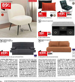 Catalogue BUT page 12