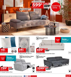 Catalogue BUT page 13