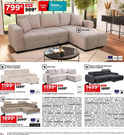 Catalogue BUT page 14