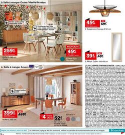 Catalogue BUT page 16