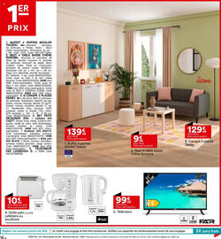 Catalogue BUT page 18
