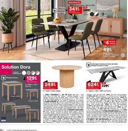 Catalogue BUT page 22