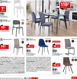Catalogue BUT page 23