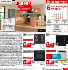 Catalogue BUT page 25