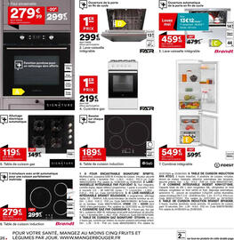 Catalogue BUT page 26