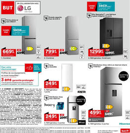 Catalogue BUT page 27