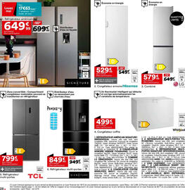 Catalogue BUT page 28