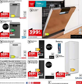 Catalogue BUT page 29