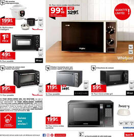 Catalogue BUT page 31