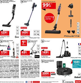 Catalogue BUT page 33